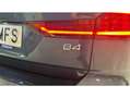 Volvo V60 B4 Plus Dark Aut. Azul - thumbnail 28