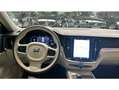Volvo V60 B4 Plus Dark Aut. Azul - thumbnail 12