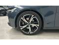Volvo V60 B4 Plus Dark Aut. Azul - thumbnail 15