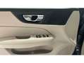 Volvo V60 B4 Plus Dark Aut. Azul - thumbnail 43