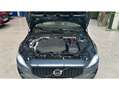 Volvo V60 B4 Plus Dark Aut. Azul - thumbnail 40