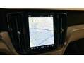 Volvo V60 B4 Plus Dark Aut. Azul - thumbnail 14