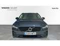 Volvo V60 B4 Plus Dark Aut. Azul - thumbnail 3