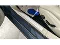 Volvo V60 B4 Plus Dark Aut. Azul - thumbnail 45