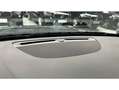 Volvo V60 B4 Plus Dark Aut. Azul - thumbnail 29