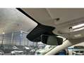 Volvo V60 B4 Plus Dark Aut. Azul - thumbnail 49