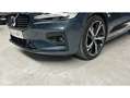 Volvo V60 B4 Plus Dark Aut. Azul - thumbnail 31
