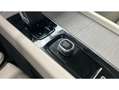 Volvo V60 B4 Plus Dark Aut. Azul - thumbnail 24