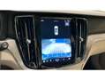 Volvo V60 B4 Plus Dark Aut. Azul - thumbnail 18