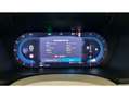 Volvo V60 B4 Plus Dark Aut. Azul - thumbnail 13