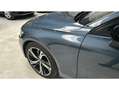 Volvo V60 B4 Plus Dark Aut. Azul - thumbnail 20