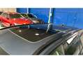 Volvo V60 B4 Plus Dark Aut. Azul - thumbnail 34