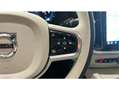 Volvo V60 B4 Plus Dark Aut. Azul - thumbnail 48