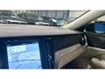 Volvo V60 B4 Plus Dark Aut. Azul - thumbnail 47