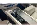 Volvo V60 B4 Plus Dark Aut. Azul - thumbnail 16