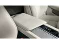 Volvo V60 B4 Plus Dark Aut. Azul - thumbnail 26