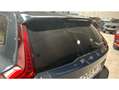 Volvo V60 B4 Plus Dark Aut. Azul - thumbnail 37
