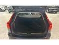 Volvo V60 B4 Plus Dark Aut. Azul - thumbnail 11