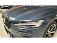 Volvo V60 B4 Plus Dark Aut. Azul - thumbnail 30