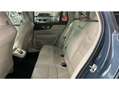 Volvo V60 B4 Plus Dark Aut. Azul - thumbnail 10
