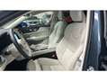 Volvo V60 B4 Plus Dark Aut. Azul - thumbnail 9