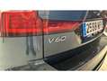 Volvo V60 B4 Plus Dark Aut. Azul - thumbnail 36