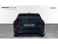 Volvo V60 B4 Plus Dark Aut. Azul - thumbnail 4