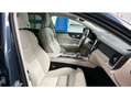 Volvo V60 B4 Plus Dark Aut. Azul - thumbnail 8