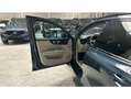 Volvo V60 B4 Plus Dark Aut. Azul - thumbnail 41
