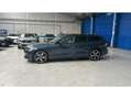Volvo V60 B4 Plus Dark Aut. Azul - thumbnail 21