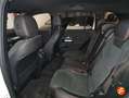 Mercedes-Benz GLB 200 Blanco - thumbnail 13