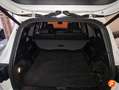 Mercedes-Benz GLB 200 Blanco - thumbnail 16