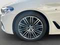 BMW 530 d Touring ///M-Sport Luftfed. 360° AHK HiFi RFK Weiß - thumbnail 15