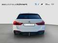 BMW 530 d Touring ///M-Sport Luftfed. 360° AHK HiFi RFK Weiß - thumbnail 5