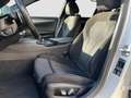 BMW 530 d Touring ///M-Sport Luftfed. 360° AHK HiFi RFK Weiß - thumbnail 10