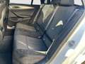 BMW 530 d Touring ///M-Sport Luftfed. 360° AHK HiFi RFK Weiß - thumbnail 14