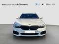 BMW 530 d Touring ///M-Sport Luftfed. 360° AHK HiFi RFK Weiß - thumbnail 2