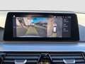 BMW 530 d Touring ///M-Sport Luftfed. 360° AHK HiFi RFK Weiß - thumbnail 16