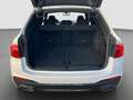 BMW 530 d Touring ///M-Sport Luftfed. 360° AHK HiFi RFK Weiß - thumbnail 9