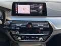 BMW 530 d Touring ///M-Sport Luftfed. 360° AHK HiFi RFK Weiß - thumbnail 13