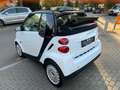 smart forTwo ForTwo Cabrio*AUTOMATIK*PURE*ALLWETTER* Білий - thumbnail 13