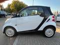 smart forTwo ForTwo Cabrio*AUTOMATIK*PURE*ALLWETTER* Білий - thumbnail 14