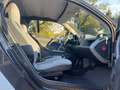 smart forTwo ForTwo Cabrio*AUTOMATIK*PURE*ALLWETTER* Білий - thumbnail 26