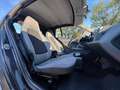 smart forTwo ForTwo Cabrio*AUTOMATIK*PURE*ALLWETTER* Білий - thumbnail 27