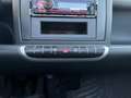 smart forTwo ForTwo Cabrio*AUTOMATIK*PURE*ALLWETTER* Білий - thumbnail 24