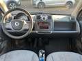smart forTwo ForTwo Cabrio*AUTOMATIK*PURE*ALLWETTER* Білий - thumbnail 20