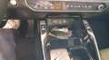 Kia Sorento 1.6 T-GDi HEV Emotion 4x2 - thumbnail 23