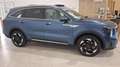 Kia Sorento 1.6 T-GDi HEV Emotion 4x2 - thumbnail 5