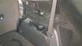 Kia Sorento 1.6 T-GDi HEV Emotion 4x2 - thumbnail 18