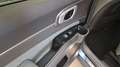 Kia Sorento 1.6 T-GDi HEV Emotion 4x2 - thumbnail 16